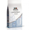 Specific CED Endocrine Support 2 kg - exp. 01/25 - 1 ks skladem