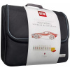 AUTOGLYM PERFECT BODYWORK, WHEELS & INTERIORS KIT SET