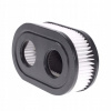 Filter na kosačku - B&S Air Filter Model 09p702 (B&S Air Filter Model 09p702)