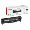 Canon 2662B002 - originálny (2662B002)