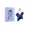 Thierry Mugler Angel Elixir EdP Objem balenia 50 ml