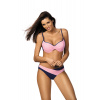 Jennifer Dafne-Mirtillo plavky M-408 (6) - Marko S