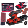 Einhell TC-OS 18/187 Li