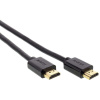 Sencor SAV 166-025 HDMI M-M 2,5 m v1.4 P