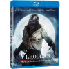 Vlkodlak - Blu-ray