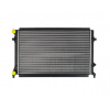 HELLA vodný chladič 2.0FSI 110kW - 1K0121251CJ