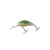 Salmo Hornet Floating 6cm Holo Oikawa
