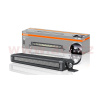 OSRAM svetelná lišta leddl115-SP 12/24V FS1 OR LEDDL115-SP