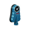 Bosch GDE 68 Odsávání pro SDS-Max 1600A001G7