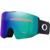 Oakley Fall Line L - matte black/Prizm Argon Iridium uni