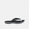 Crocs Crocband Flip Black