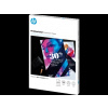HP A3 180g 150 listů (7MV84A)