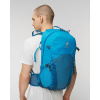 Batoh Deuter Speed Lite 25