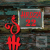 HRDZA 22 (Hrdza)