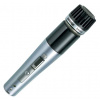 Shure 545SD-LC Shure dynamický mikrofón