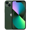 Apple iPhone 13 128GB Green - Trieda C