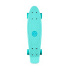 Pennyboard Classic zelený