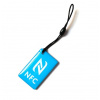 Tuya NFC tag přívěšek