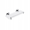 Polica NIMCO s krytom, 30 cm UN 13091BX-30-26