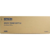 Originálna odpadová nádobka EPSON C13S050498