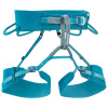Sedací úväzok Rock Empire 3B Slight Woman Blue