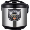 Multicooker Esperanza Cooking Mate EKG011 (Multicooker Esperanza Cooking Mate EKG011)
