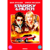 Starsky and Hutch DVD