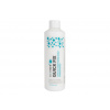 Show Tech+ Quick Fix Spray - koncentrát, 250ml