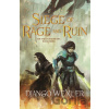 Siege of Rage and Ruin - Django Wexler