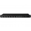 Monacor ULM-164/SW