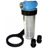 GÜDE Filter dlhý 94462