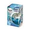 Brait magic flowers aqua flower 75ml