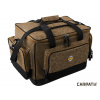 Delphin Area CARRY Carpath XXL