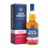 Glen Moray Elgin Classic Sherry Cask Finish 40% 0,7 l (kartón)