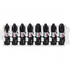 Bosch Skrutkovací hrot Impact Control PH/PZ Pick and Click, L 25 mm 2608522323