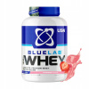 USN Bluelab 100% Whey Premium Protein 2000 g