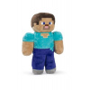 MINECRAFT plyšová hračka - Steve