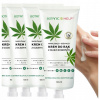 Prírodný krém na ruky na pigmentové škvrny s 10% Ureou Botanic Help 100ml