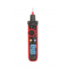 Multimeter UNI-T UT118C - PEN TYP