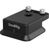 SmallRig 5802 rýchloupínacia doštička typu Arca