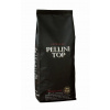 Pellini TOP 100% arabika 1 kg zrnková káva