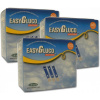 EasyGluco Testovacie prúžky pre glukomer 150 ks