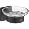 Miska na mydlo GROHE Start Cube 410962430