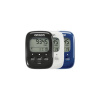 OMRON HJ-325 Walking Style IV