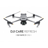 DJI Care Refresh 1-ročný plán (DJI Mavic 3 Cine) CP.QT.00005497.01