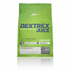 Dextrózový prášok Olimp Dextrex Juice jablková príchuť 1000 g 1 ks