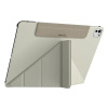 SwitchEasy pouzdro Origami Case pro iPad Pro 13 M4 2024 - Starlight