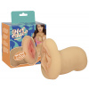 You2Toys Masturbátor 