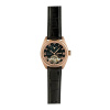 Hodinky Lowell SHELDON 32 Dual Time automatic