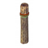 Terre Rainmaker S-25